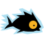 Electro-Fish Media LLC