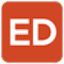 Electronic Design