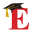 Elite Farms, LP