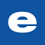 Eltecna ag