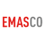 Emasconsultors - consultoría iso