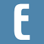 Embedded Computing Design