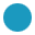Embeddev ab