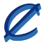 EMFRET Analytics