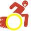 Enablecode