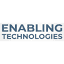 Enabling Technologies