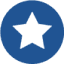 Encode, Inc.