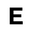 Encore