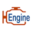 Auto codes, inc.