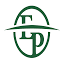 Engineered profiles llc