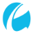 Enterprise computing limited