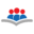 Entrepreware