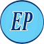 Epic Pools INC