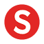 Equipex