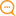 The Equities Group, INC