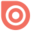 Equitos development