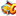 Eramint