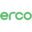 Erco technologies