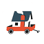 Escapees INC