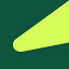 eticur