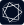 Ever technologies ltd.