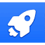 Everscript