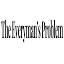 The Everyman's Problem