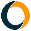 Evo Technologies