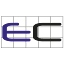 Evolution consulting s.a.