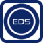 Evolution drilling systems llc