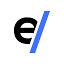 Evolution equity partners