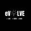 Evolve work studio