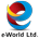E-world ltd.
