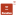 Excellex softtech