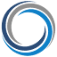 Execpro enterprises, inc