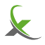 Execsight LLC