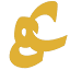 Experts computer llc