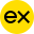 Expluria
