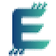 Extreme webtech pvt. ltd.