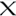 Extti, INC