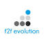 F2f evolution
