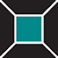 Cincinnati Enterprises INC