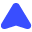 Factor
