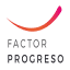 Factor progreso