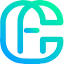 Faircode Technologies