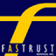 Fastrust services, inc.