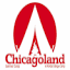Chicagoland Fl College