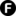 Fevolution innovation inc.