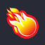 Firecode.io