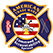 American Trade Mark Co.